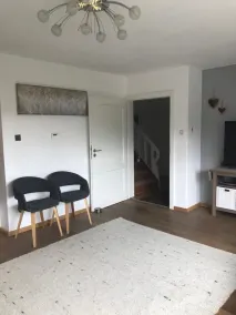 Idyllisches Landhaus, 150qm, für bis zu 9 Personen mit Großem Garten - Image 2