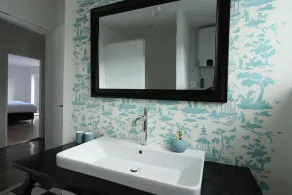 Casa Katrida Holiday Home - Image 3