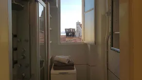 Holiday apartment with air conditioning, right in the old town - Image 3
