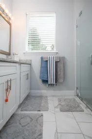 Brand New, Dog Friendly, 3Bd 2Ba, Great Location - Image 3