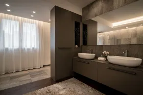 STIMAHome villa con piscina privata - Image 3