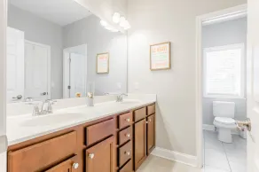 Stunning Spacious Rehoboth Beach House Walk to Dewey or Rehoboth 6BR - Image 4