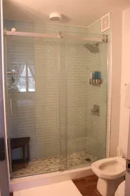 ☀️Beautiful Two bedroom Apartment 5min from the beach!☀️ - Image 4
