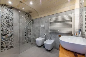 Villa Luxury Apulia by Apulia Hospitality - Image 2
