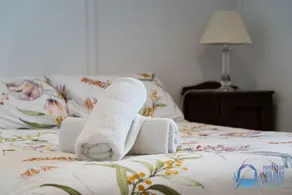 Beach Cottage In The Heart Of Mandurah - Image 4