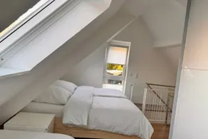 Traumhaft moderne Ferienhaus-Tiny House in 78554 Aldingen - Image 5