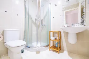 Townhouse in Palm-Mar - Image 3