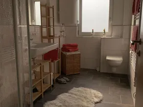 Das Haus Steger zu Stein - Image 3