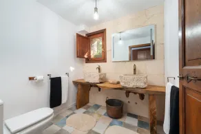 Can Rosillo - Image 4