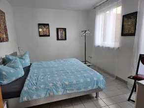 Confortável 3 quartos Apartamento em Schwetzingen, perto de Heidelberg e Mannheim - Image 4