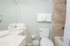 Phoenix East 1510 - Image 5
