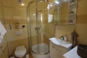 Apartment Rinkovec dole - Image 2