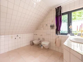 Flat in Birlenbach Near Laurenburg Castle - Image 5