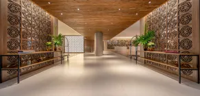 Wyndham Gramado Termas Resort & Spa - Image 2