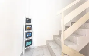 Lovely home in Podgora with house sea view - Image 2