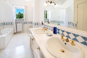 Villa Lamaro - Image 2