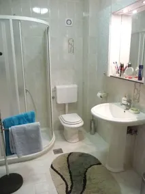 Apartment Ante - Image 2
