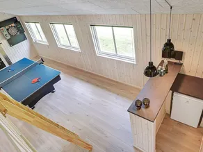 5 stjernet sommerhus i Grenaa - Image 3