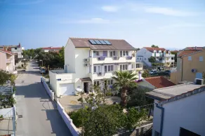 One bedroom apartment with balcony Vodice (A-6178-a) - Image 5
