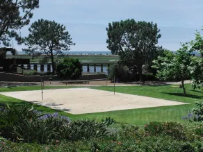 Del Mar Beaches~Luxury Ocean View Townhouse! - Image 3