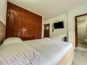 Neón Living Ibagué - Image 5