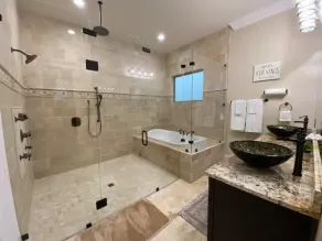 NEW Hacienda Ranch W/ Resort Style Pool - Image 4