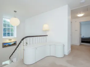 3 bedroom accommodation in Lyne of Skene, near Westhill - Image 5