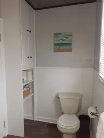 The Diamond House  - Image 4