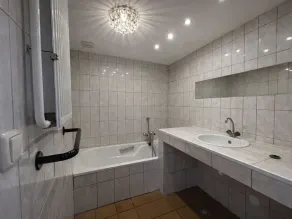 Belle maison de vacances privée pour 6 personnes avec WIFI, TV, terrasse et animaux admis - Image 5