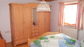 Vacation apartment Arberblick 1 - Image 5