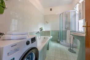 House Marija - Image 4