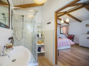Holiday Home Il Nido by Interhome - Image 2