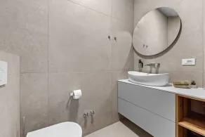 Villa Andrea - Image 2