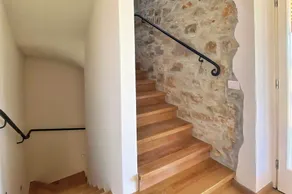 Villa with sea view for 6 persons in Poreč-Kukci - Image 2