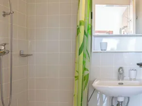 Apartment Rosablanche C54 by Interhome - Image 4