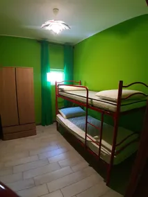HUSET I VILLAGE - Image 3