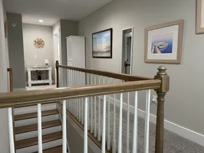 484 E Market - New construction close to town and the Beach! - Image 2