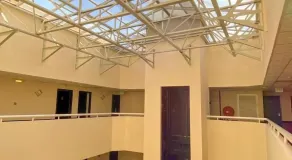 New Penninsula Hotel - Image 3