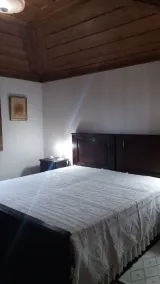 Casa da Ramada, Turismo Espaço rural. - Image 4