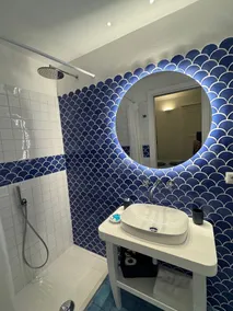 Côte amalfitaine - Il Monaco avec descente privée à la mer.  AVRIL MAI 15%OFF - Image 2