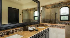 Stunning beachfront villa at Quivira Los Cabos - Image 4