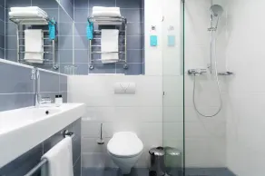 Bonhotel - Image 5