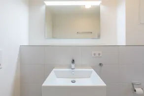 \"North Sea Dream\" Vacation Apartment in Nordstrand, accommodating up to 5 people - Image 3