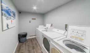 Ha det roligt i denna skidåkning i / ski out Giant Steps condo! - Spelrum m / stor badtunna - Enkel gångavstånd distan - Image 3