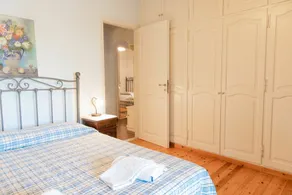 Villa Dimitri – Maison de vacances avec piscine privée à Corfou, Grèce - Image 4