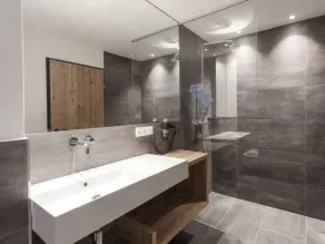 Montafon by Interhome - Image 3