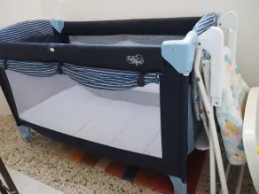 Casa Teresa no próximo verde para o mar - Image 2