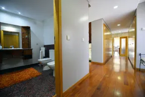Villa 320 - Image 4