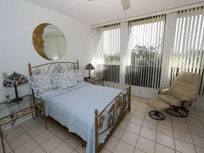 Beachplace 11-303: 2 BR / 2 BA Condo auf Longboat Key von RVA, Schlafmöglichkeiten für 4 - Image 4