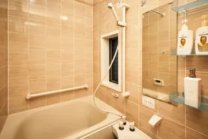 Traditional House West Ikebukuro - トラディショナルハウスウェスト池袋 - Image 3